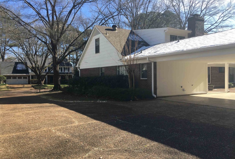 2159 NEW MEADOW DR, Germantown, Tennessee 38139, 4 Bedrooms Bedrooms, 9 Rooms Rooms,2.1 BathroomsBathrooms,Rental Properties,For Sale,NEW MEADOW,10225759