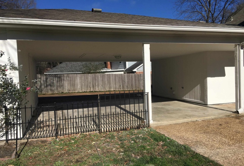 2159 NEW MEADOW DR, Germantown, Tennessee 38139, 4 Bedrooms Bedrooms, 9 Rooms Rooms,2.1 BathroomsBathrooms,Rental Properties,For Sale,NEW MEADOW,10225759