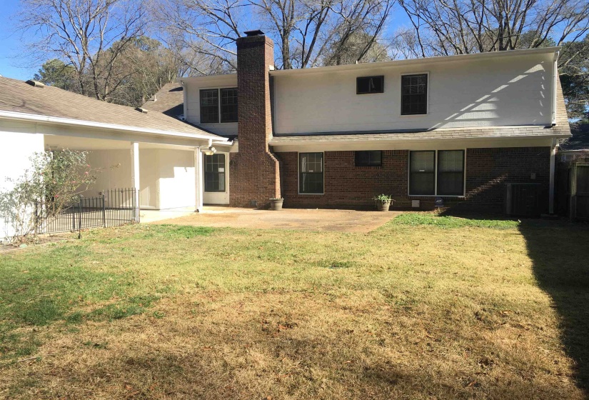 2159 NEW MEADOW DR, Germantown, Tennessee 38139, 4 Bedrooms Bedrooms, 9 Rooms Rooms,2.1 BathroomsBathrooms,Rental Properties,For Sale,NEW MEADOW,10225759