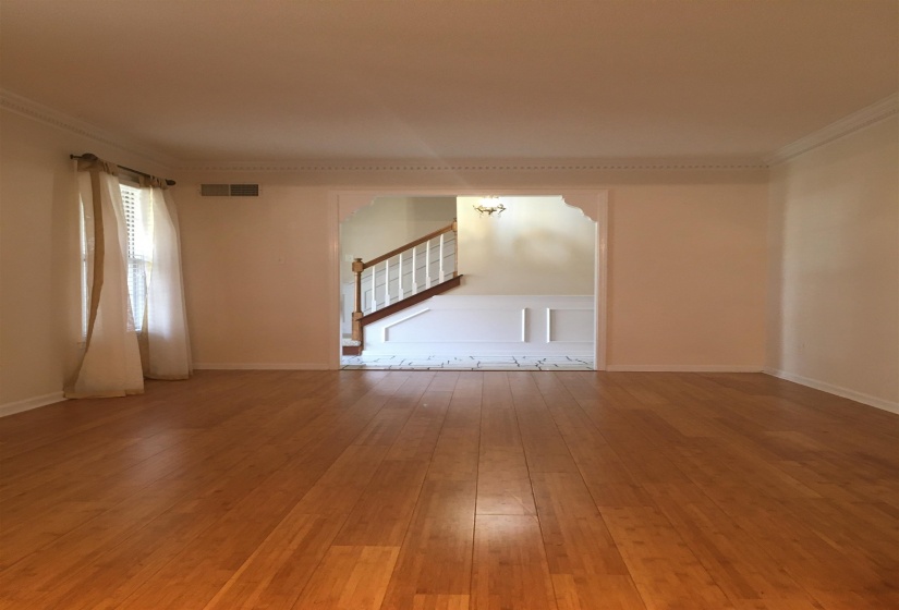 2159 NEW MEADOW DR, Germantown, Tennessee 38139, 4 Bedrooms Bedrooms, 9 Rooms Rooms,2.1 BathroomsBathrooms,Rental Properties,For Sale,NEW MEADOW,10225759