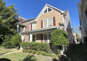 1372 ISLAND TOWN DR, Memphis, Tennessee 38103, 4 Bedrooms Bedrooms, 6 Rooms Rooms,2.1 BathroomsBathrooms,Rental Properties,For Sale,ISLAND TOWN,10225760 1372 ISLAND TOWN DR, Memphis, Tennessee 38103, 4 Bedrooms Bedrooms, 6 Rooms Rooms,2.1 BathroomsBathrooms,Rental Properties,For Sale,ISLAND TOWN,10225760