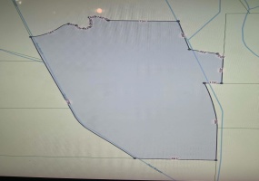 0 HIGHWAY 69 HWY, Unincorporated, Tennessee 38359, ,Land,For Sale,HIGHWAY 69,10225752 0 HIGHWAY 69 HWY, Unincorporated, Tennessee 38359, ,Land,For Sale,HIGHWAY 69,10225752