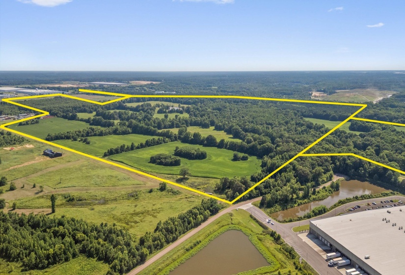 0 HWY 72 HWY, Piperton, Tennessee 38017, ,Land,For Sale,HWY 72,10225754