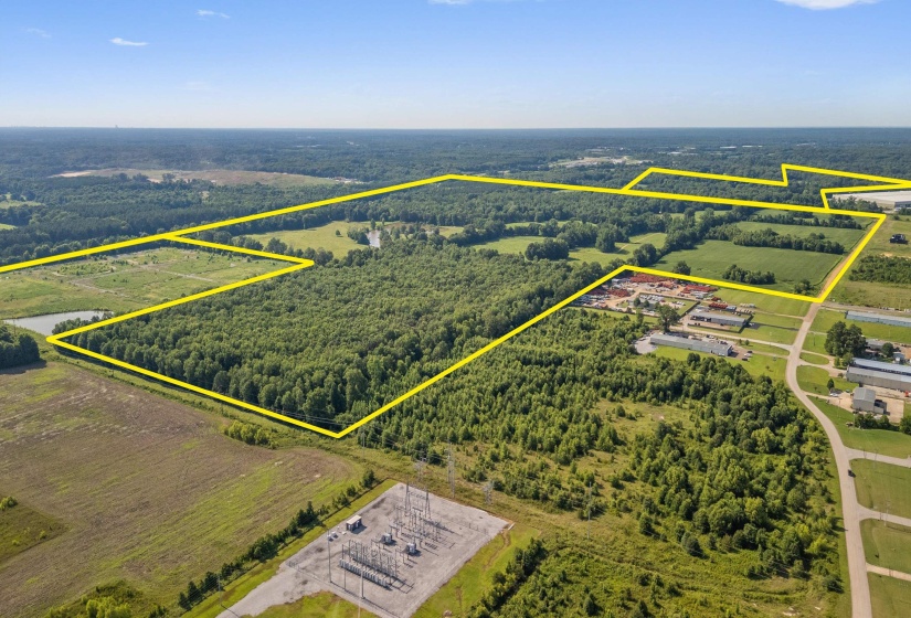 0 HWY 72 HWY, Piperton, Tennessee 38017, ,Land,For Sale,HWY 72,10225754