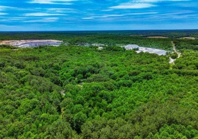0 HWY 192 HWY, Holladay, Tennessee 38341, ,Land,For Sale,HWY 192,10225766 0 HWY 192 HWY, Holladay, Tennessee 38341, ,Land,For Sale,HWY 192,10225766