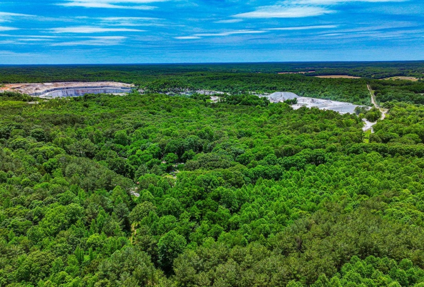 0 HWY 192 HWY, Holladay, Tennessee 38341, ,Land,For Sale,HWY 192,10225766