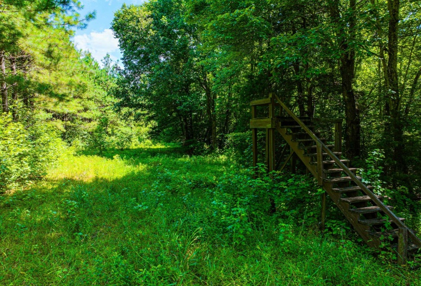 0 HWY 192 HWY, Holladay, Tennessee 38341, ,Land,For Sale,HWY 192,10225766
