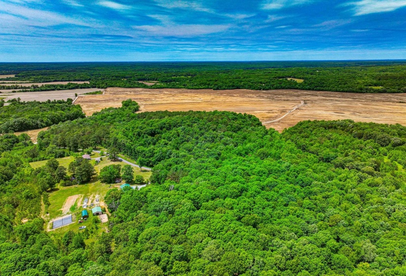 0 HWY 192 HWY, Holladay, Tennessee 38341, ,Land,For Sale,HWY 192,10225766