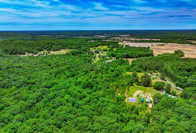 0 HWY 192 HWY, Holladay, Tennessee 38341, ,Land,For Sale,HWY 192,10225766