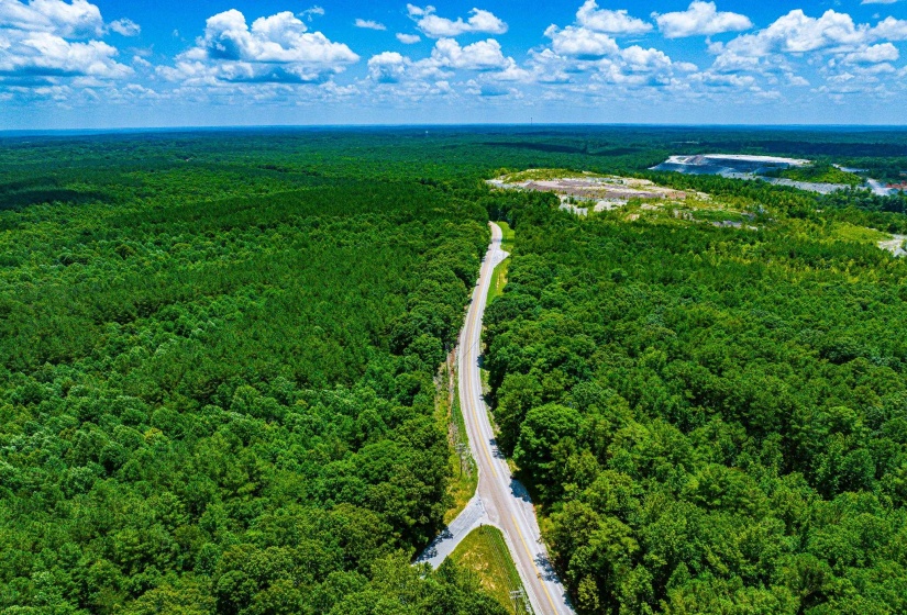 0 HWY 192 HWY, Holladay, Tennessee 38341, ,Land,For Sale,HWY 192,10225766