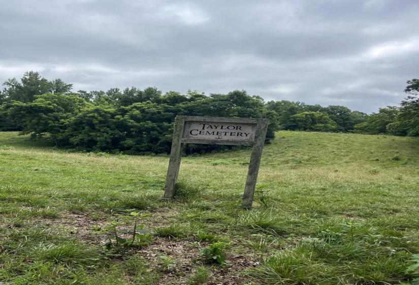 899 EL SMITH RD, Monroe, Tennessee 38573, ,Land,For Sale,EL SMITH,10225771