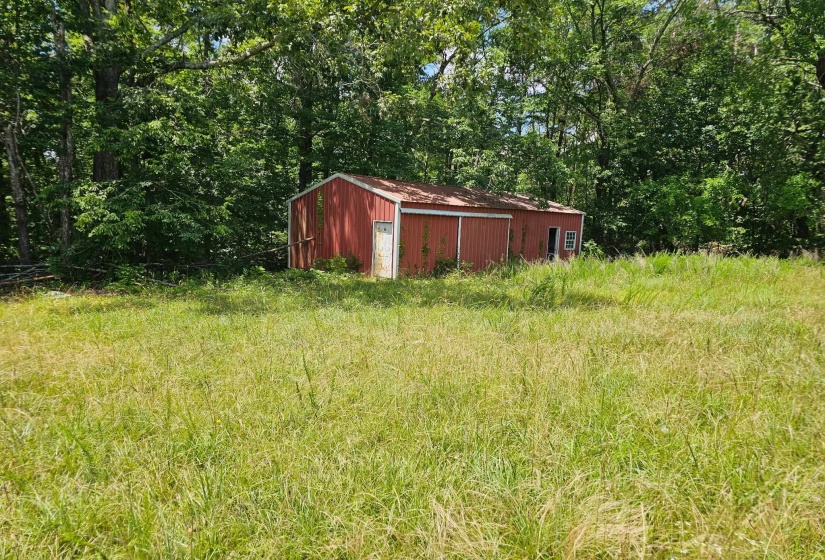 OLD FERRY RD, Bath Springs, Tennessee 38311, 0 , 0 ,0,Land,For Sale,OLD FERRY,0,10225773