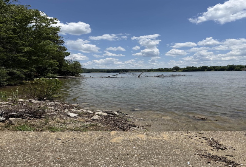 OLD FERRY RD, Bath Springs, Tennessee 38311, 0 , 0 ,0,Land,For Sale,OLD FERRY,0,10225773