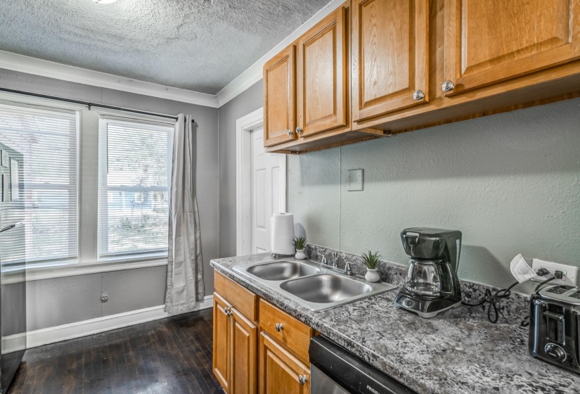 2688 BROWNING AVE, Memphis, Tennessee 38114, 4 Bedroom Bedrooms, 6 Room Rooms,3 BathroomBathrooms,Residential,For Sale,BROWNING,0,10216497