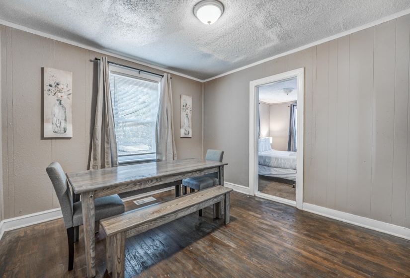2688 BROWNING AVE, Memphis, Tennessee 38114, 4 Bedroom Bedrooms, 6 Room Rooms,3 BathroomBathrooms,Residential,For Sale,BROWNING,0,10216497
