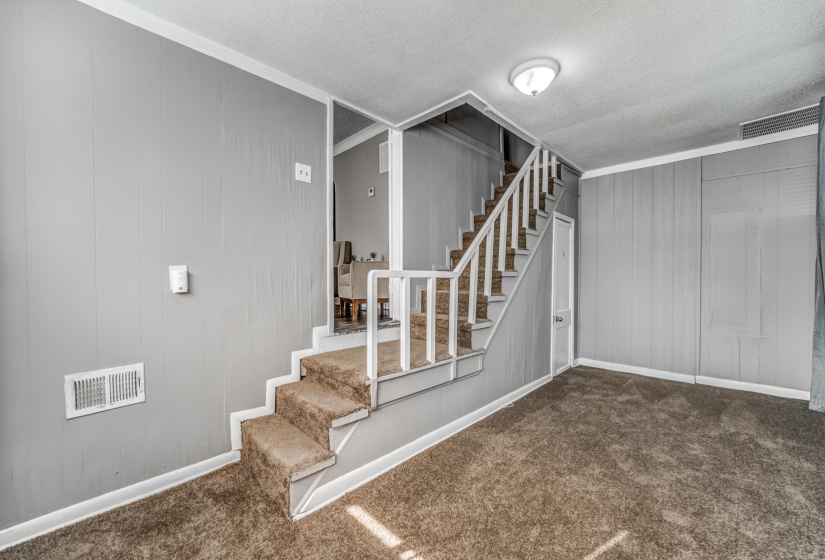 2688 BROWNING AVE, Memphis, Tennessee 38114, 4 Bedroom Bedrooms, 6 Room Rooms,3 BathroomBathrooms,Residential,For Sale,BROWNING,0,10216497