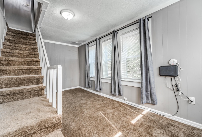 2688 BROWNING AVE, Memphis, Tennessee 38114, 4 Bedroom Bedrooms, 6 Room Rooms,3 BathroomBathrooms,Residential,For Sale,BROWNING,0,10216497