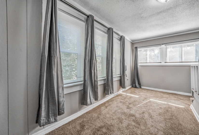 2688 BROWNING AVE, Memphis, Tennessee 38114, 4 Bedroom Bedrooms, 6 Room Rooms,3 BathroomBathrooms,Residential,For Sale,BROWNING,0,10216497