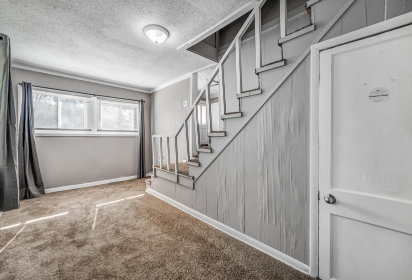 2688 BROWNING AVE, Memphis, Tennessee 38114, 4 Bedroom Bedrooms, 6 Room Rooms,3 BathroomBathrooms,Residential,For Sale,BROWNING,0,10216497