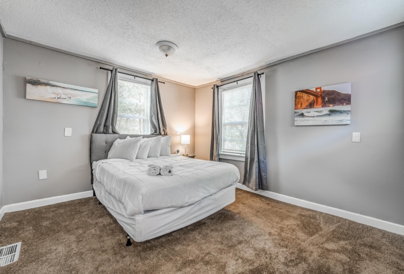 2688 BROWNING AVE, Memphis, Tennessee 38114, 4 Bedroom Bedrooms, 6 Room Rooms,3 BathroomBathrooms,Residential,For Sale,BROWNING,0,10216497