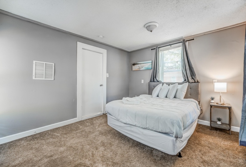 2688 BROWNING AVE, Memphis, Tennessee 38114, 4 Bedroom Bedrooms, 6 Room Rooms,3 BathroomBathrooms,Residential,For Sale,BROWNING,0,10216497