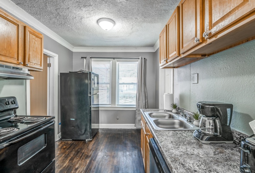 2688 BROWNING AVE, Memphis, Tennessee 38114, 4 Bedroom Bedrooms, 6 Room Rooms,3 BathroomBathrooms,Residential,For Sale,BROWNING,0,10216497