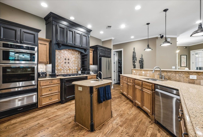 30 VALERIE CV, Unincorporated, Tennessee 38068, 4 Bedroom Bedrooms, 9 Room Rooms,4.1 BathroomBathrooms,Residential,For Sale,VALERIE,0,10225186