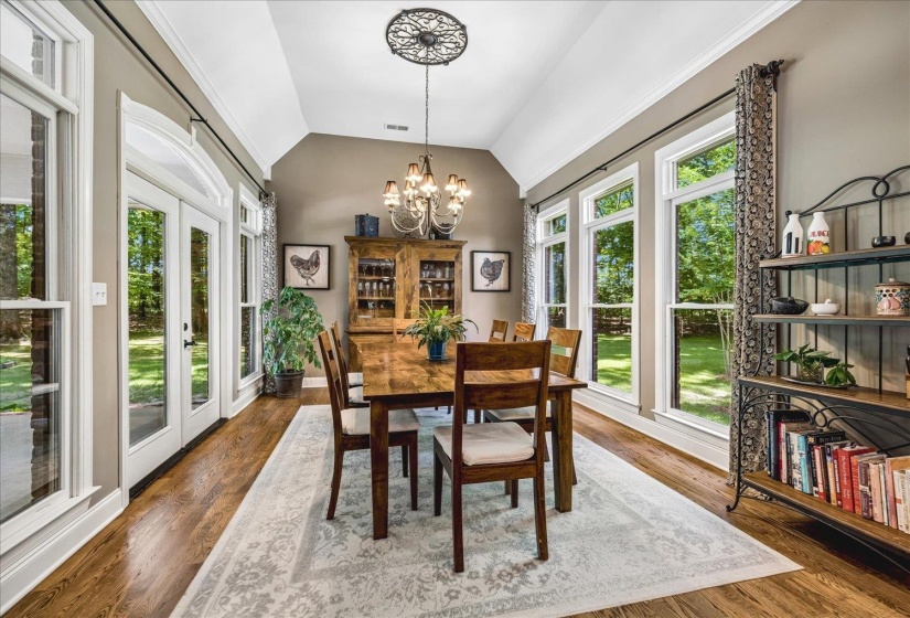 30 VALERIE CV, Unincorporated, Tennessee 38068, 4 Bedroom Bedrooms, 9 Room Rooms,4.1 BathroomBathrooms,Residential,For Sale,VALERIE,0,10225186