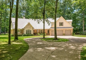 30 VALERIE CV, Unincorporated, Tennessee 38068, 4 Bedroom Bedrooms, 9 Room Rooms,4.1 BathroomBathrooms,Residential,For Sale,VALERIE,0,10225186 30 VALERIE CV, Unincorporated, Tennessee 38068, 4 Bedroom Bedrooms, 9 Room Rooms,4.1 BathroomBathrooms,Residential,For Sale,VALERIE,0,10225186