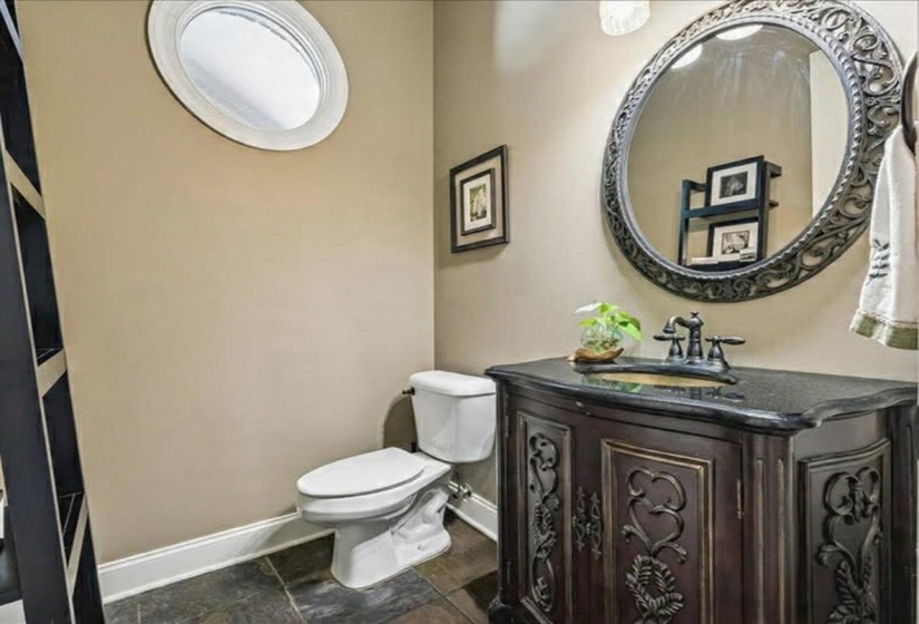 30 VALERIE CV, Unincorporated, Tennessee 38068, 4 Bedroom Bedrooms, 9 Room Rooms,4.1 BathroomBathrooms,Residential,For Sale,VALERIE,0,10225186