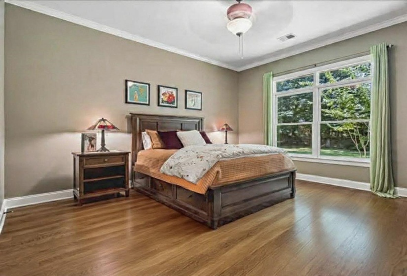 30 VALERIE CV, Unincorporated, Tennessee 38068, 4 Bedroom Bedrooms, 9 Room Rooms,4.1 BathroomBathrooms,Residential,For Sale,VALERIE,0,10225186