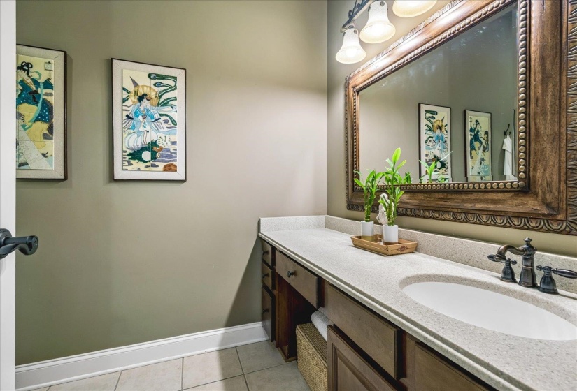 30 VALERIE CV, Unincorporated, Tennessee 38068, 4 Bedroom Bedrooms, 9 Room Rooms,4.1 BathroomBathrooms,Residential,For Sale,VALERIE,0,10225186