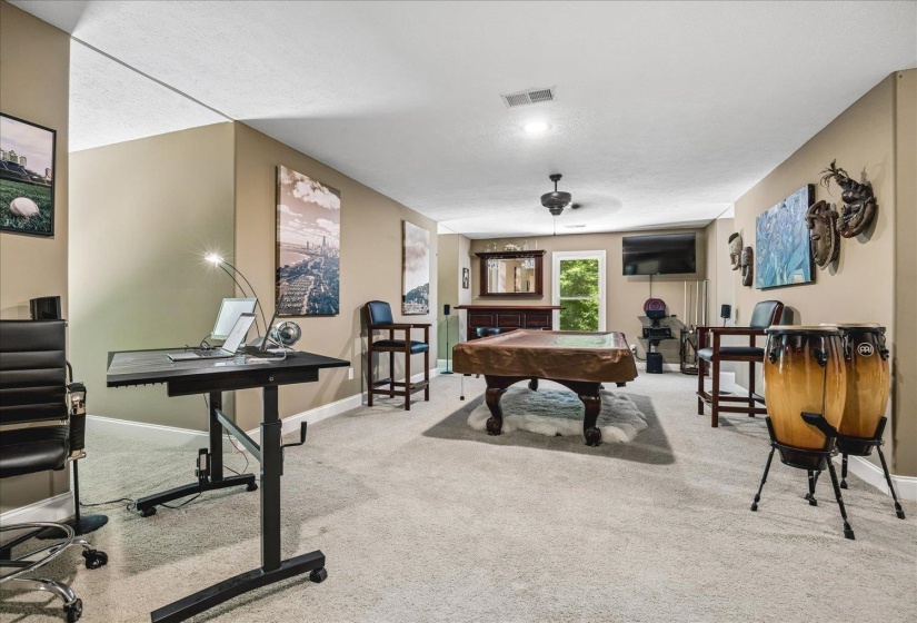 30 VALERIE CV, Unincorporated, Tennessee 38068, 4 Bedroom Bedrooms, 9 Room Rooms,4.1 BathroomBathrooms,Residential,For Sale,VALERIE,0,10225186