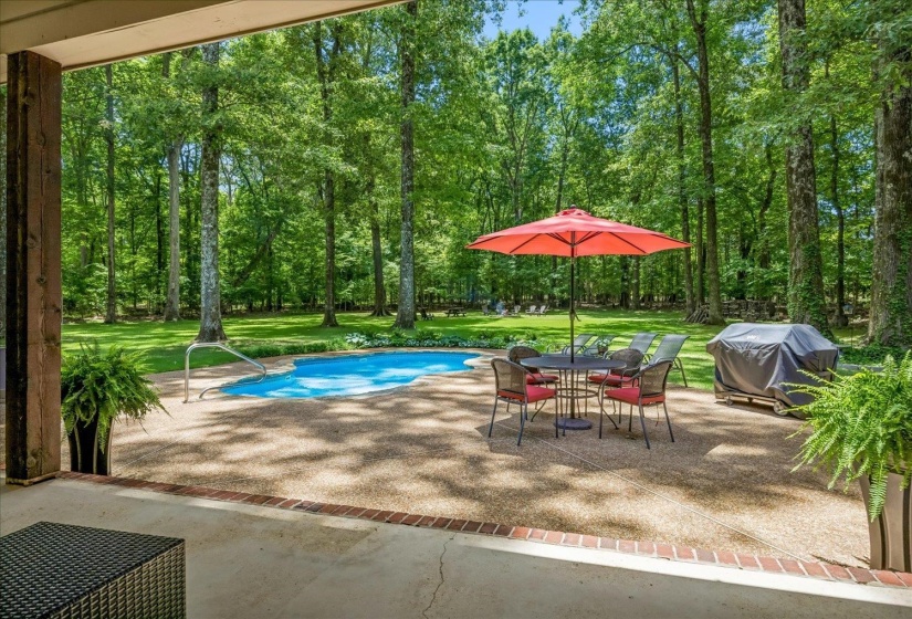 30 VALERIE CV, Unincorporated, Tennessee 38068, 4 Bedroom Bedrooms, 9 Room Rooms,4.1 BathroomBathrooms,Residential,For Sale,VALERIE,0,10225186