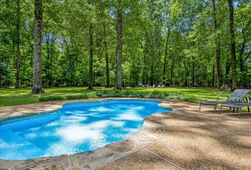 30 VALERIE CV, Unincorporated, Tennessee 38068, 4 Bedroom Bedrooms, 9 Room Rooms,4.1 BathroomBathrooms,Residential,For Sale,VALERIE,0,10225186