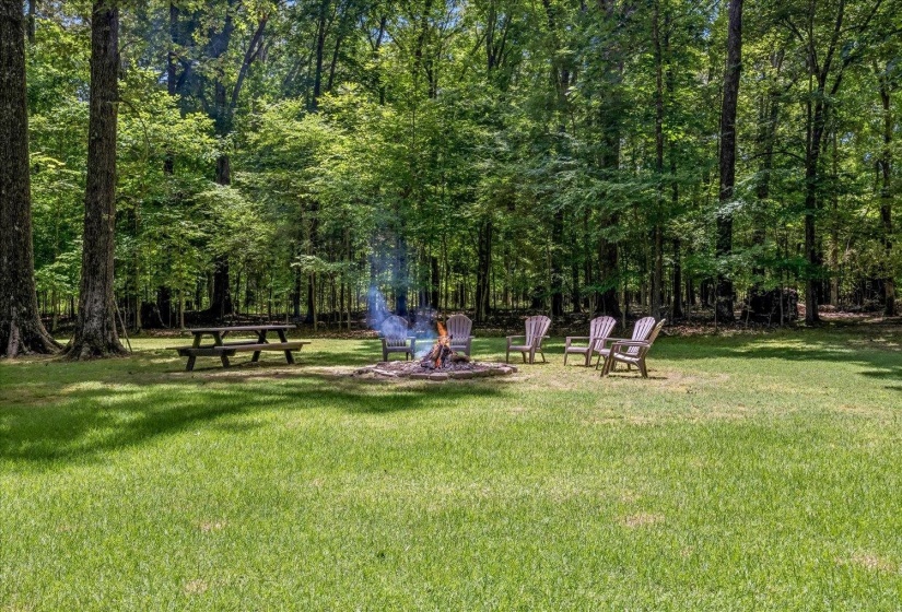 30 VALERIE CV, Unincorporated, Tennessee 38068, 4 Bedroom Bedrooms, 9 Room Rooms,4.1 BathroomBathrooms,Residential,For Sale,VALERIE,0,10225186