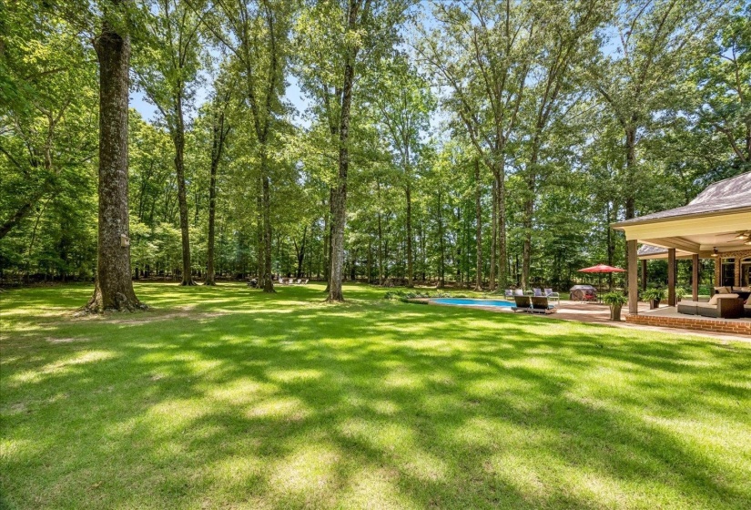 30 VALERIE CV, Unincorporated, Tennessee 38068, 4 Bedroom Bedrooms, 9 Room Rooms,4.1 BathroomBathrooms,Residential,For Sale,VALERIE,0,10225186