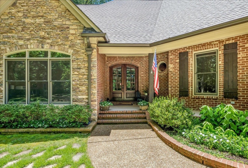 30 VALERIE CV, Unincorporated, Tennessee 38068, 4 Bedroom Bedrooms, 9 Room Rooms,4.1 BathroomBathrooms,Residential,For Sale,VALERIE,0,10225186