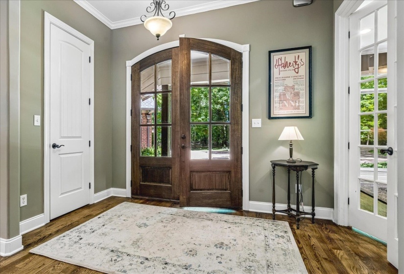 30 VALERIE CV, Unincorporated, Tennessee 38068, 4 Bedroom Bedrooms, 9 Room Rooms,4.1 BathroomBathrooms,Residential,For Sale,VALERIE,0,10225186