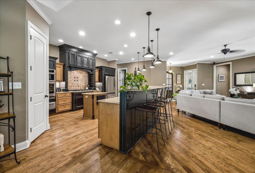 30 VALERIE CV, Unincorporated, Tennessee 38068, 4 Bedroom Bedrooms, 9 Room Rooms,4.1 BathroomBathrooms,Residential,For Sale,VALERIE,0,10225186