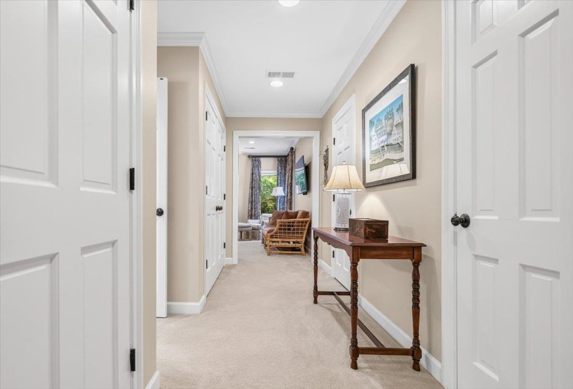 5483 SPAINWOOD AVE, Memphis, Tennessee 38120, 4 Bedroom Bedrooms, 9 Room Rooms,2.1 BathroomBathrooms,Residential,For Sale,SPAINWOOD,0,10225625