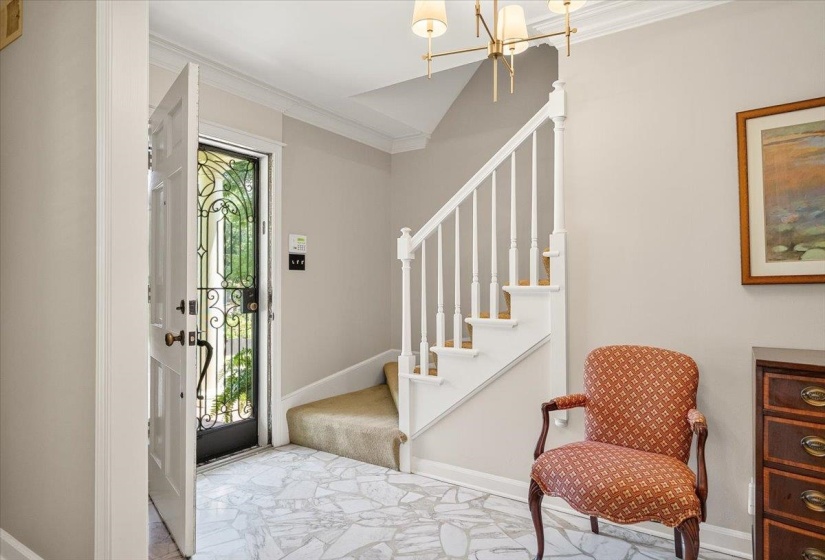 5483 SPAINWOOD AVE, Memphis, Tennessee 38120, 4 Bedroom Bedrooms, 9 Room Rooms,2.1 BathroomBathrooms,Residential,For Sale,SPAINWOOD,0,10225625