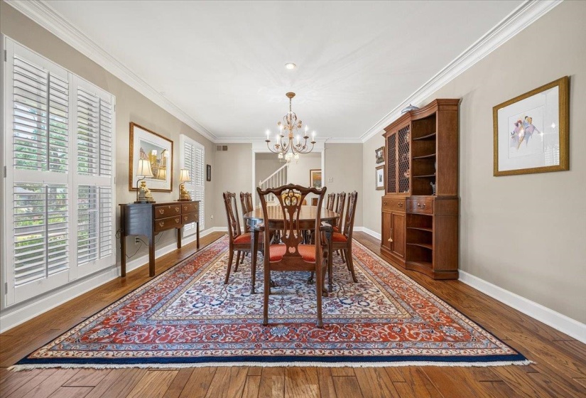 5483 SPAINWOOD AVE, Memphis, Tennessee 38120, 4 Bedroom Bedrooms, 9 Room Rooms,2.1 BathroomBathrooms,Residential,For Sale,SPAINWOOD,0,10225625
