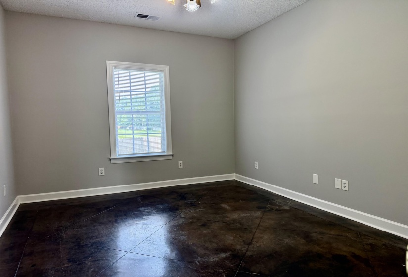 2747 SURREY PARK DR, Bartlett, Tennessee 38134, 4 Bedroom Bedrooms, 7 Room Rooms,2 BathroomBathrooms,Residential,For Sale,SURREY PARK,0,10225739