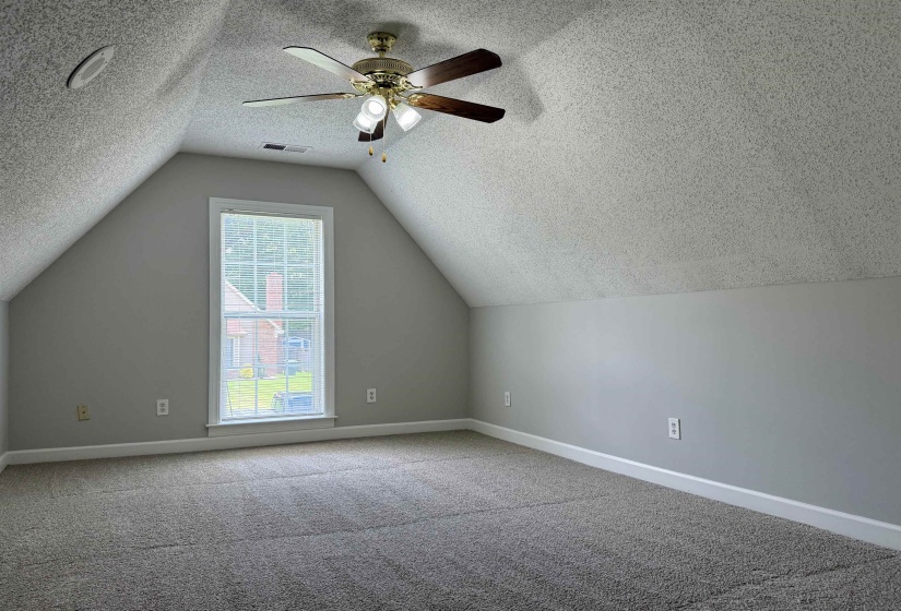 2747 SURREY PARK DR, Bartlett, Tennessee 38134, 4 Bedroom Bedrooms, 7 Room Rooms,2 BathroomBathrooms,Residential,For Sale,SURREY PARK,0,10225739