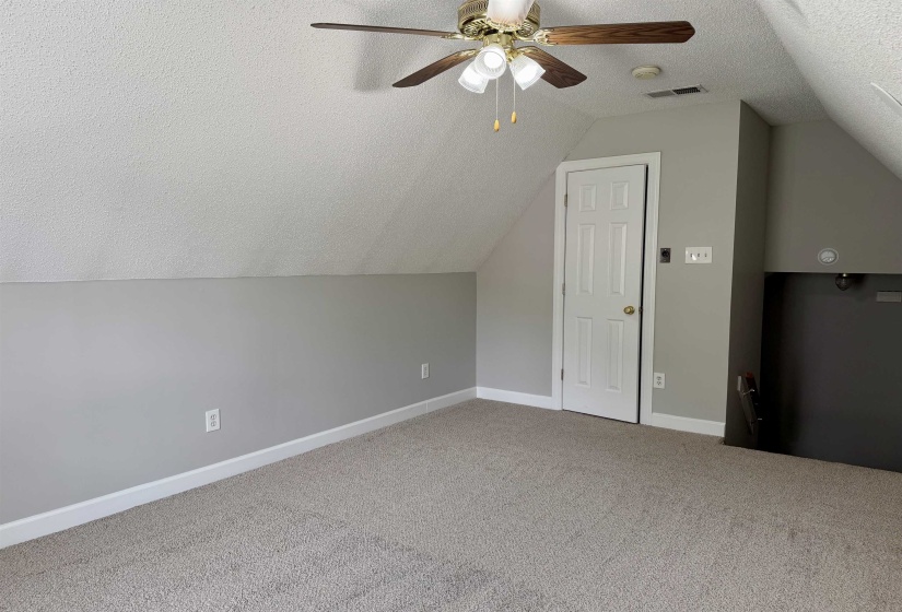 2747 SURREY PARK DR, Bartlett, Tennessee 38134, 4 Bedroom Bedrooms, 7 Room Rooms,2 BathroomBathrooms,Residential,For Sale,SURREY PARK,0,10225739