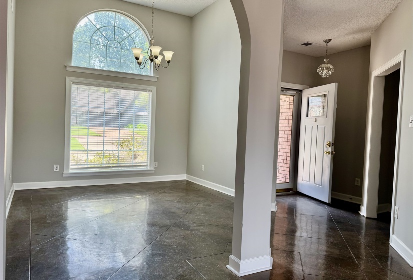 2747 SURREY PARK DR, Bartlett, Tennessee 38134, 4 Bedroom Bedrooms, 7 Room Rooms,2 BathroomBathrooms,Residential,For Sale,SURREY PARK,0,10225739