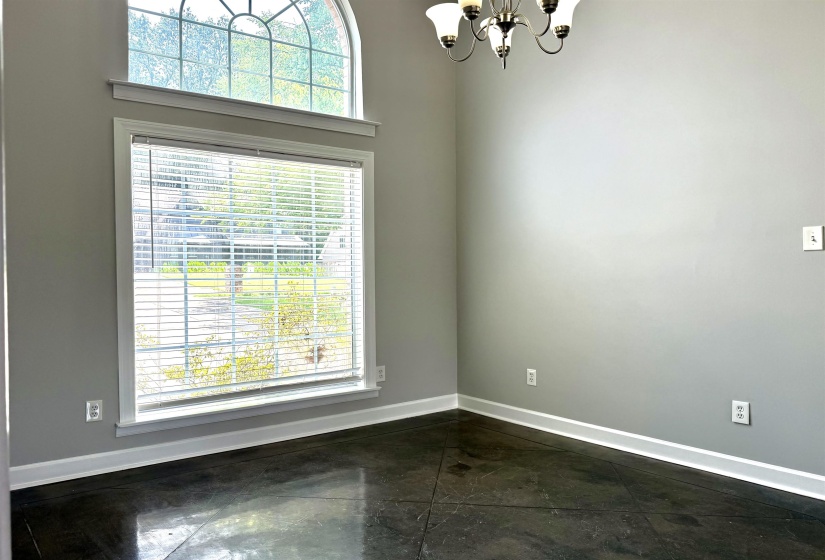2747 SURREY PARK DR, Bartlett, Tennessee 38134, 4 Bedroom Bedrooms, 7 Room Rooms,2 BathroomBathrooms,Residential,For Sale,SURREY PARK,0,10225739