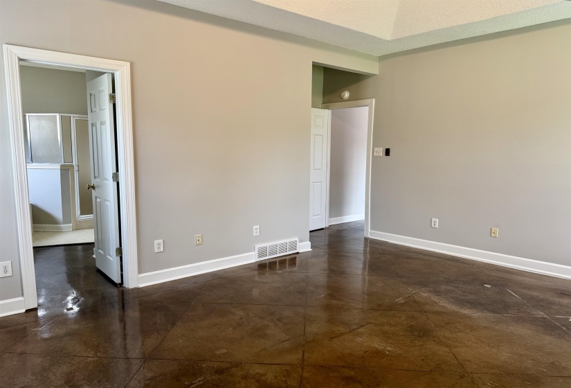 2747 SURREY PARK DR, Bartlett, Tennessee 38134, 4 Bedroom Bedrooms, 7 Room Rooms,2 BathroomBathrooms,Residential,For Sale,SURREY PARK,0,10225739