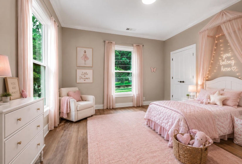 2107 ELZEY AVE, Memphis, Tennessee 38104, 4 Bedroom Bedrooms, 7 Room Rooms,3 BathroomBathrooms,Residential,For Sale,ELZEY,0,10225740